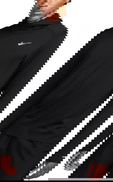 Суитчър Nike Dri-FIT Element Черно | fb8571-010, 0
