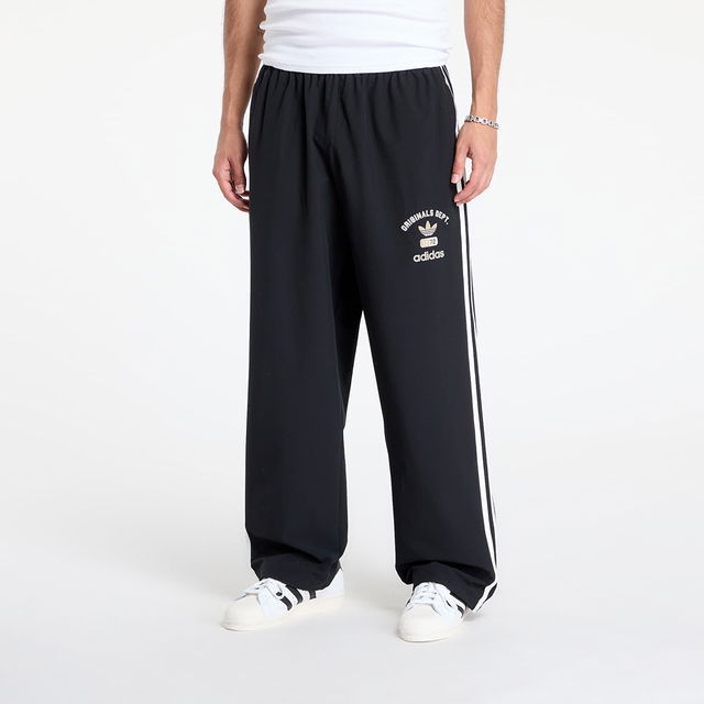 Originals Dept. Woven Firebird Track Pants