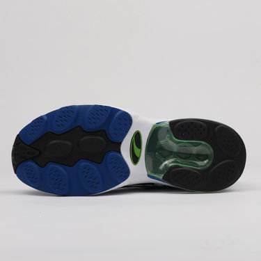 Кецове и обувки Puma Cell Venom white - surf the web Многоцветен | 369354 01, 4