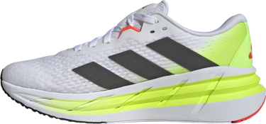 Кецове и обувки adidas Performance adidas ADISTAR 3 M Сиво | ie8222, 3