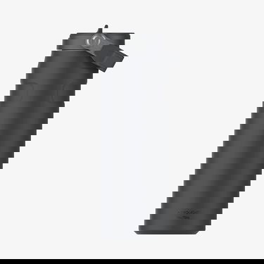 Бутилки за пиене Stanley IceFlow™ Flip Straw 2.0 700 ml/24oz Черно | 10-11283-143, 2