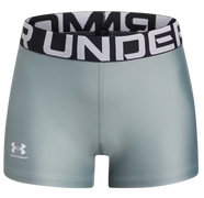 Under Armour HG Compression Shorts