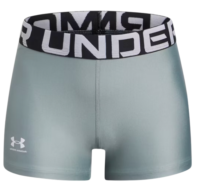 Under Armour HG Compression Shorts