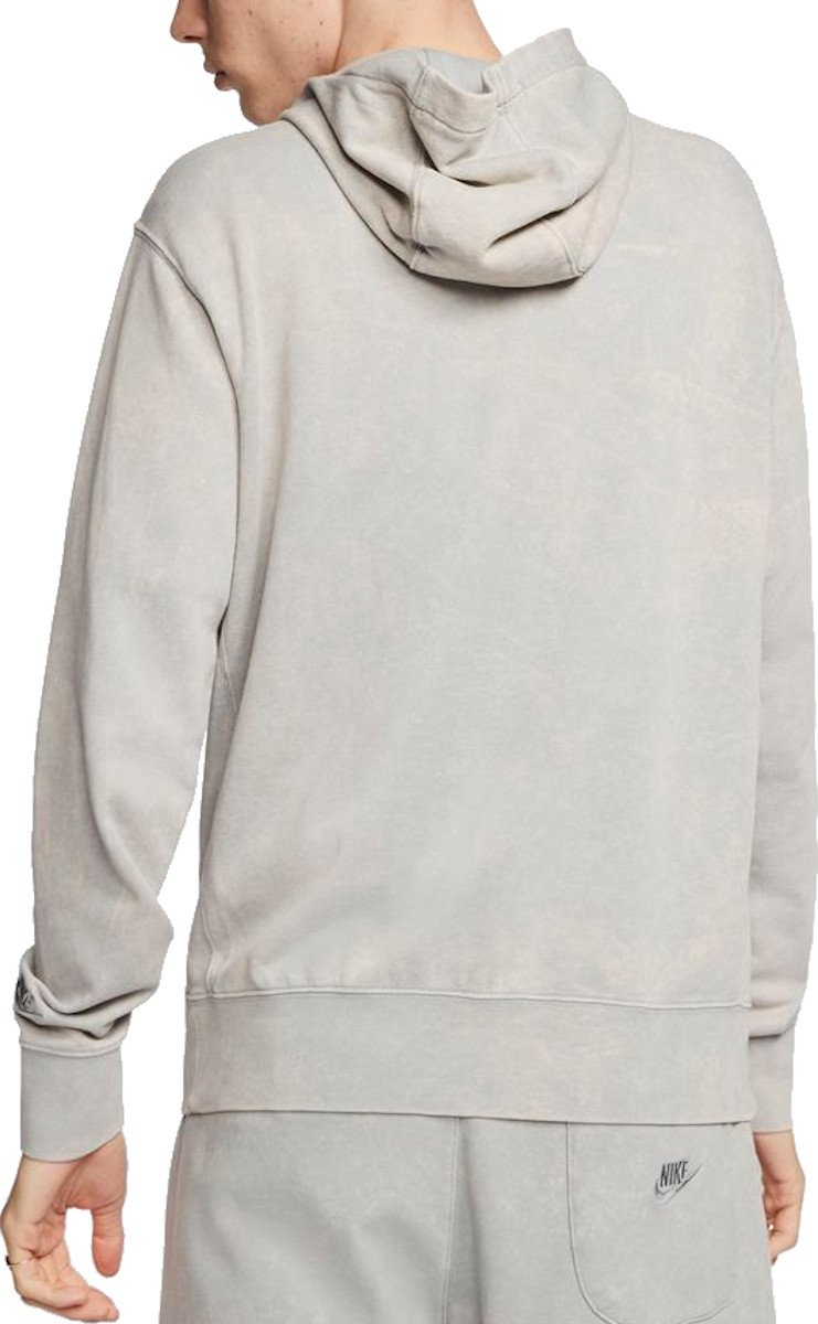 Суитчър Nike Nike JDI Hoodie Сиво | cj4566-077, 1