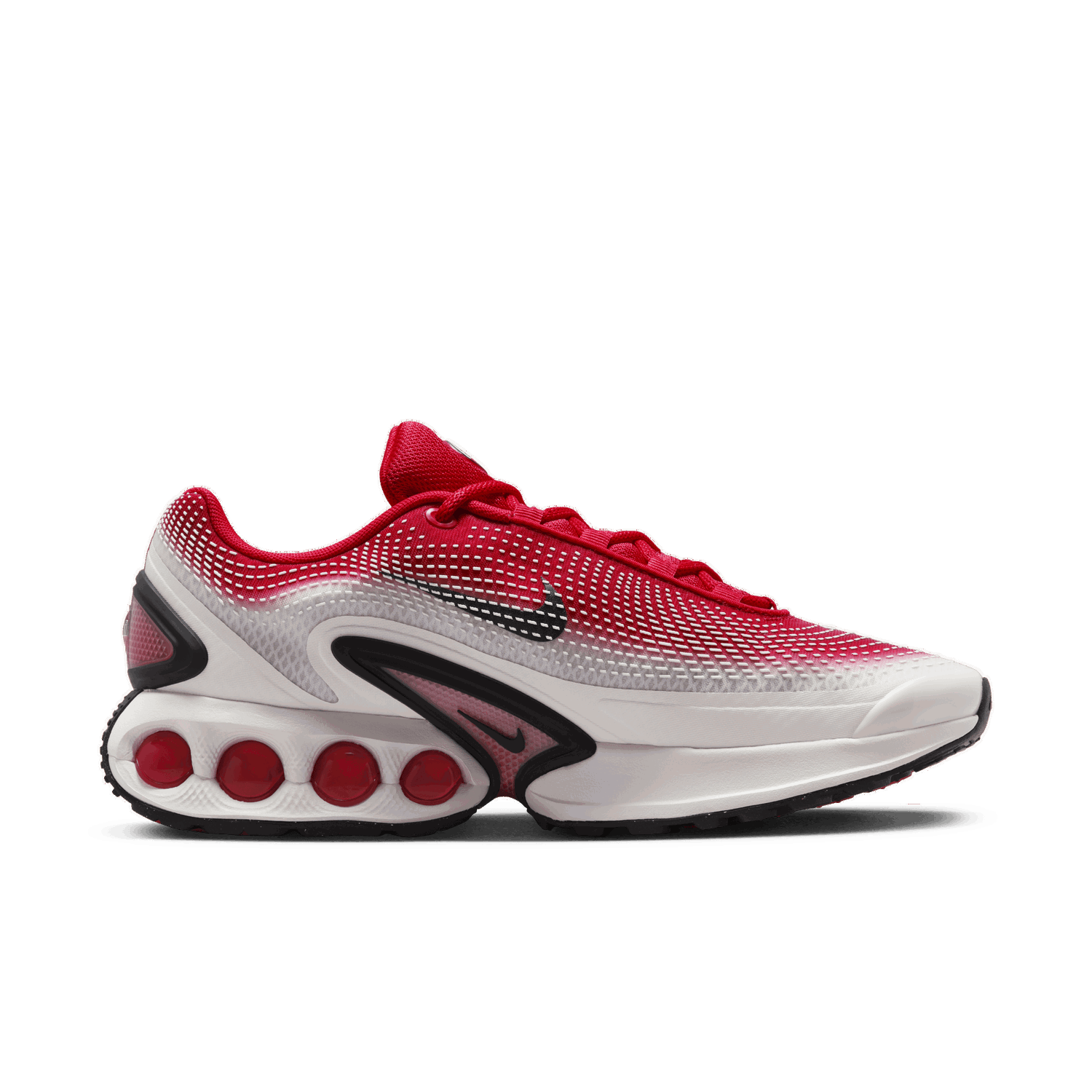 Кецове и обувки Nike Air Max DN SE Бяло | HQ4565-600, 1