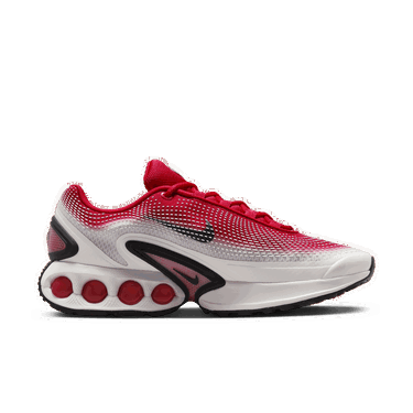 Кецове и обувки Nike Air Max DN SE Бяло | HQ4565-600, 1