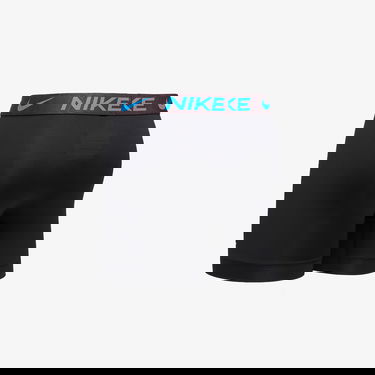 Боксерки Nike Dri-FIT Boxer Brief 3-Pack Черно | 0000KE1157-MYP, 2