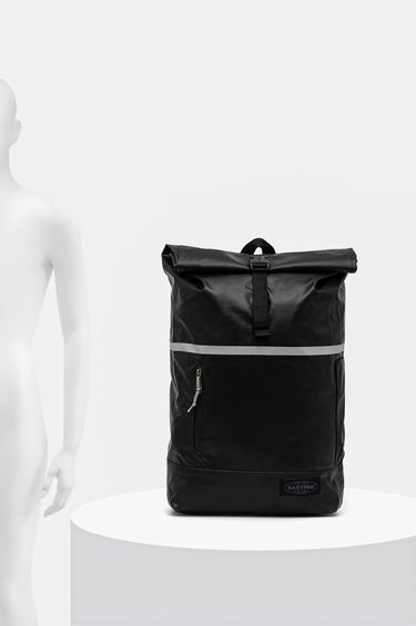 Раница EASTPAK Eastpak Up Roll Bike Backpack Черно | EK0A5BJWO131, 6