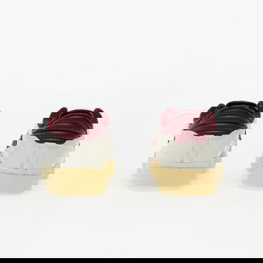 Кецове и обувки adidas Originals Centennial 85 Lo Бяло | IF6238, 2