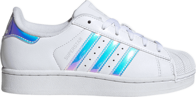 Originals Superstar II