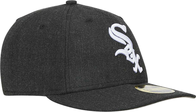 Chicago White Sox 59Fifty Cap