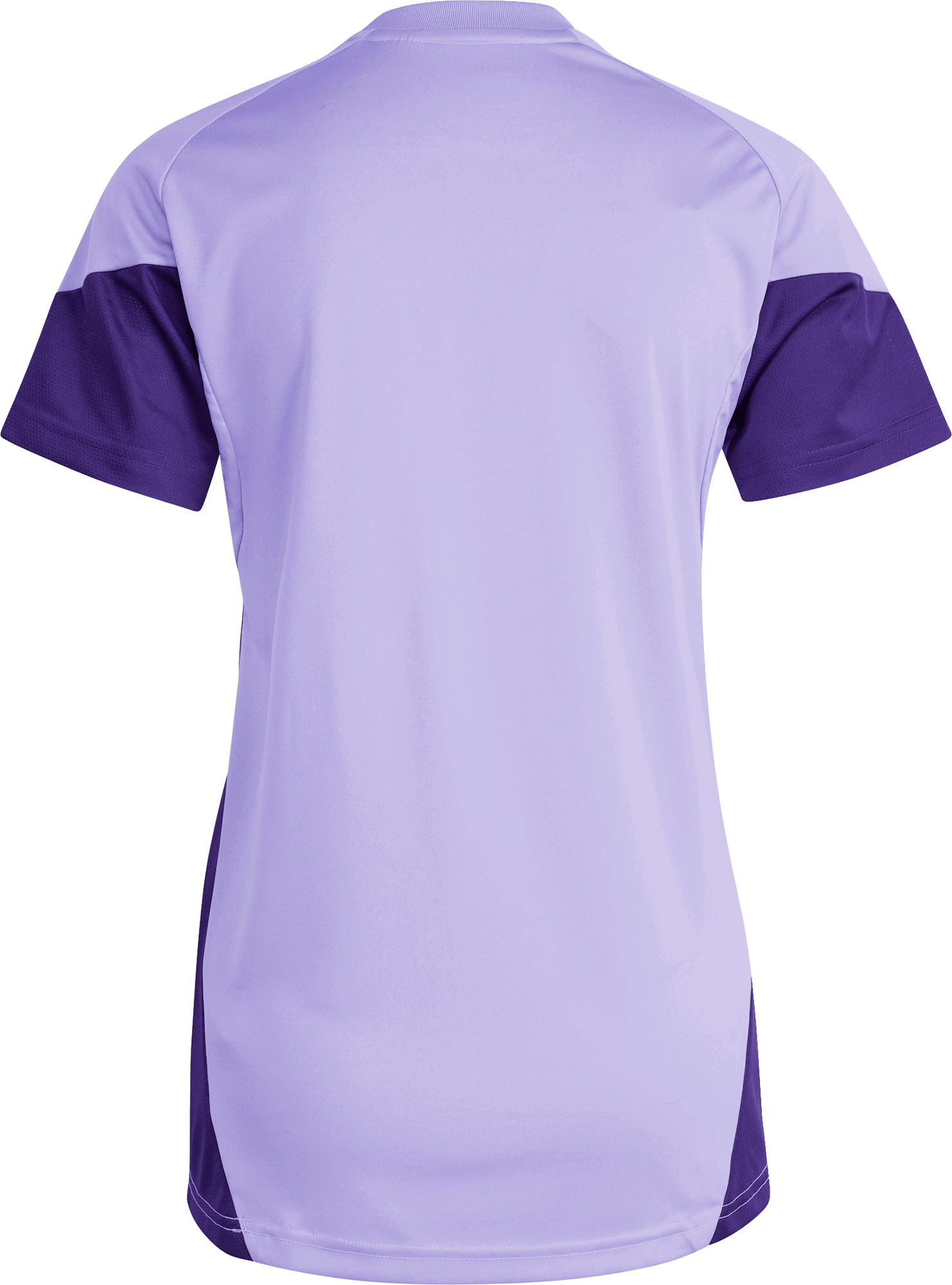 Фланелка adidas Performance Tiro 25 Competition Training Jersey Лилаво | JW4384, 1