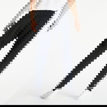 Панталони Nike ACRONYM x Knit Pant Черно | CU0470-010, 4
