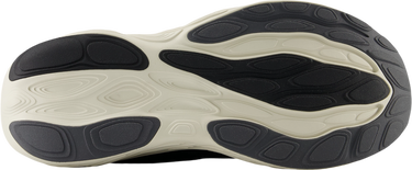 Кецове и обувки New Balance Fresh Foam X 1080 v14 Черно | m1080b14, 3
