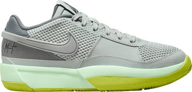 Кецове и обувки Nike JA 1 Сиво | dx2294-003, 0
