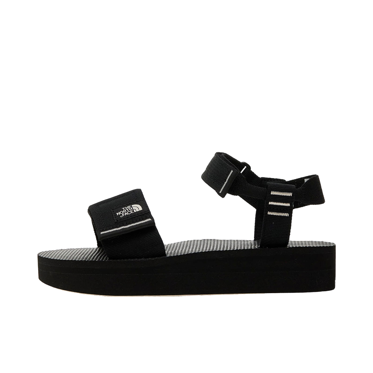 The North Face product image