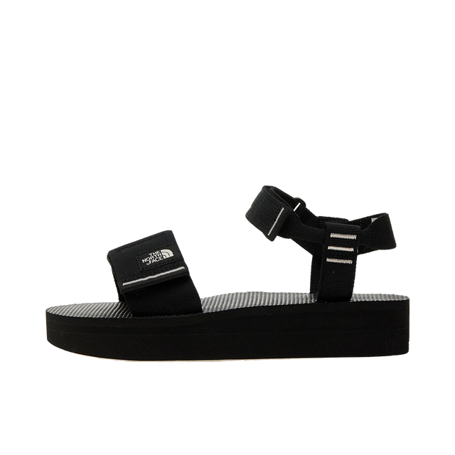 The North Face product image