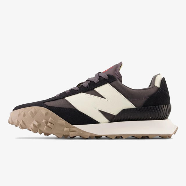 New Balance product image