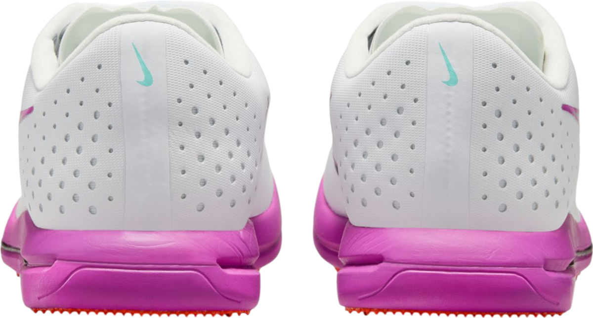 Кецове и обувки Nike Triple Jump Elite 3 Многоцветен | hv6425-101, 1