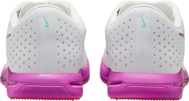 Кецове и обувки Nike Triple Jump Elite 3 Многоцветен | hv6425-101, 1