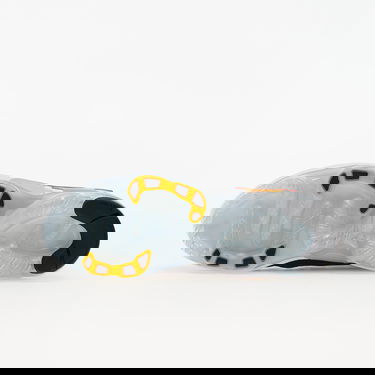 Кецове и обувки Nike Air Vapormax Evo Сиво | CT2868-001, 5