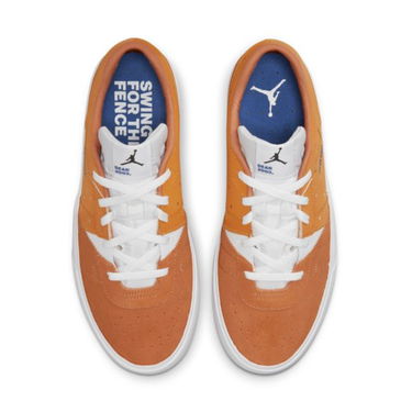 Кецове и обувки Jordan Series .05 "Orange" Оранжево
 | DM1681-781, 2