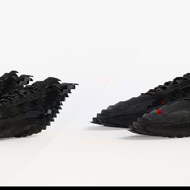 Кецове и обувки adidas Originals ZX 22 Boost Черно | GX7007, 5
