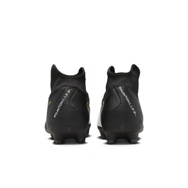 Кецове и обувки Nike Phantom Luna II Academy FG/MG Черно | FD6725-100, 3