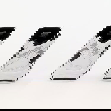 Кецове и обувки Reebok ATR PUMP VERTICAL Бяло | 100074729, 4