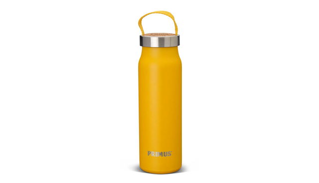 Klunken Bottle 0.5L One-size