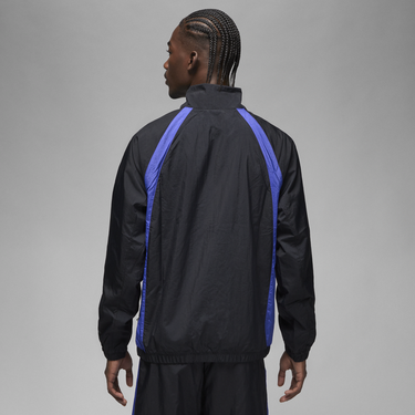 Яке Jordan Sport Jam Warm Up Jacket Черно | DX9367-010, 2