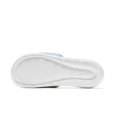 Кецове и обувки Nike Victori One W Бяло | CN9676-101, 1