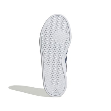 Кецове и обувки adidas Performance adidas BREAKNET 2.0 44 2/3 Бяло | ID7111, 3