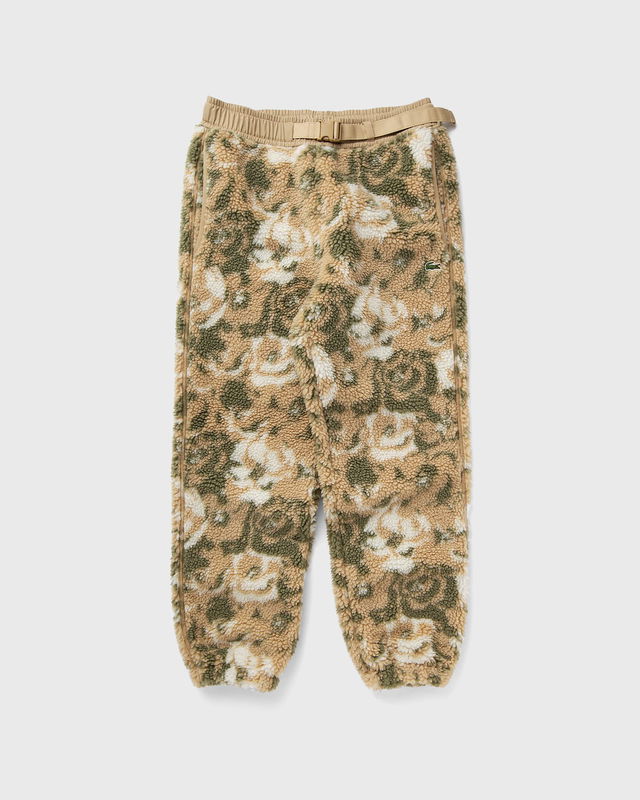 Fleece Sweatpants