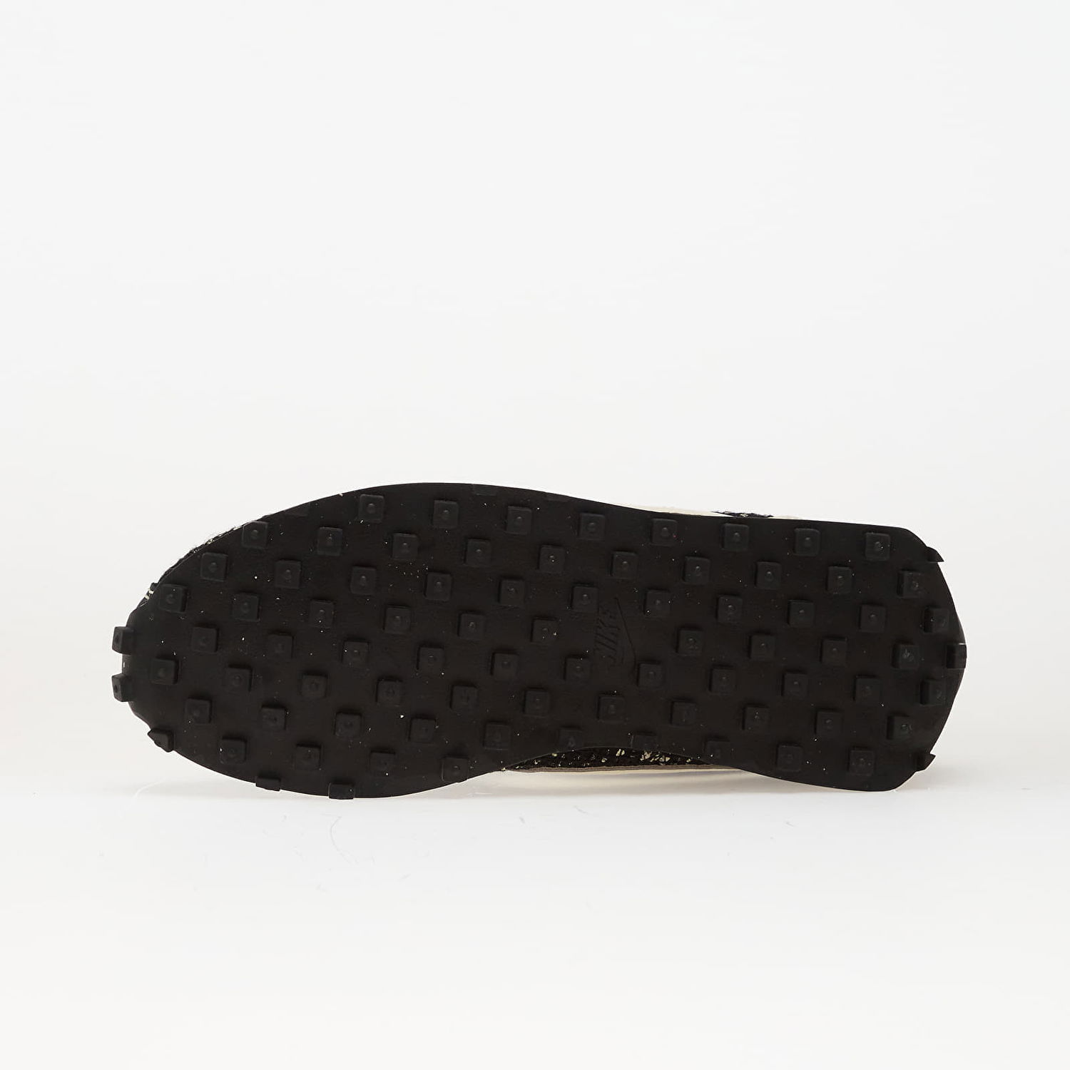 Кецове и обувки Nike Ld-1000 EUR 44 Черно | IM7513-002, 1