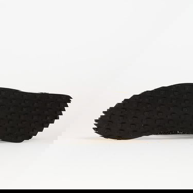 Кецове и обувки Nike Ld-1000 EUR 44 Черно | IM7513-002, 1