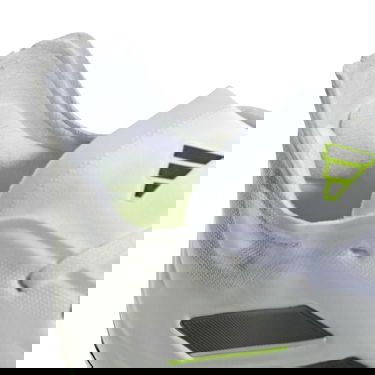 Кецове и обувки adidas Performance COPA PURE.1 FG Бяло | hq8971, 2