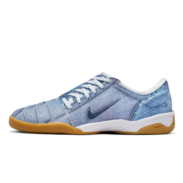 Total 90 III "Denim"