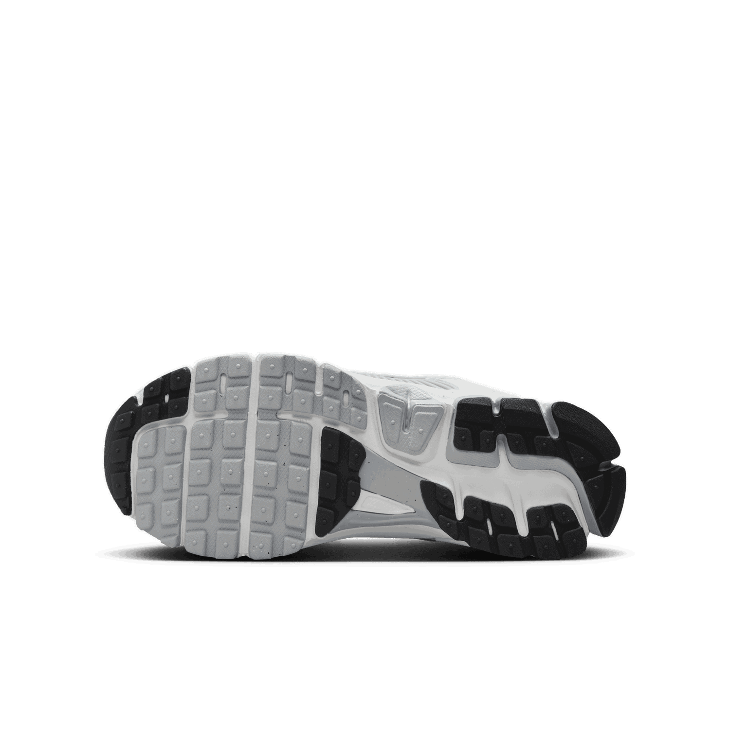 Кецове и обувки Nike Vomero 5 Сиво | HF6998-002, 1