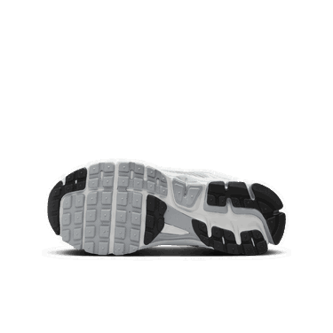 Кецове и обувки Nike Vomero 5 Сиво | HF6998-002, 1