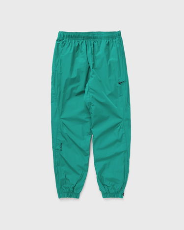 Спортни панталони Nike NOCTA Track Pants Тюркоазено | FN7668-340, 2