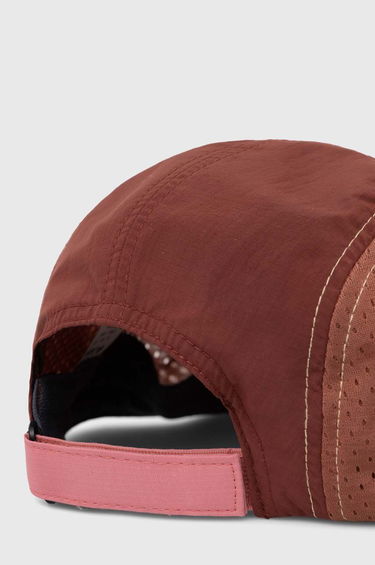 Шапка с козирка Columbia Wingmark Cap Розово | 2070961, 1