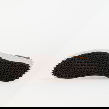 Кецове и обувки Vans Authentic 44 Kickdown Sashiko Кафяво | VN000D4YBKQ1, 1