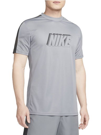 Тениска Nike Dri-FIT Academy Tee Сиво | fb6485-065