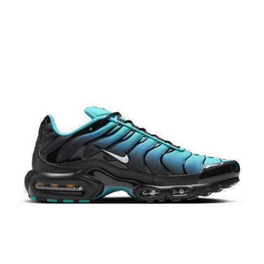 Кецове и обувки Nike Air Max Plus "Light Retro" Синьо | DM0032-401, 4