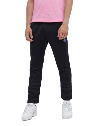 Спортни панталони adidas Originals Sport TP Черно | HE4691