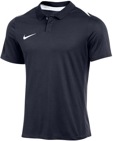 Поло тениска Nike Y NK DF ACDPR24 SS POLO K Черно | fd7604-455, 0