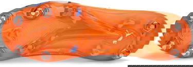 Кецове и обувки Puma ULTRA ULTIMATE MxSG Оранжево
 | 107212-001, 3