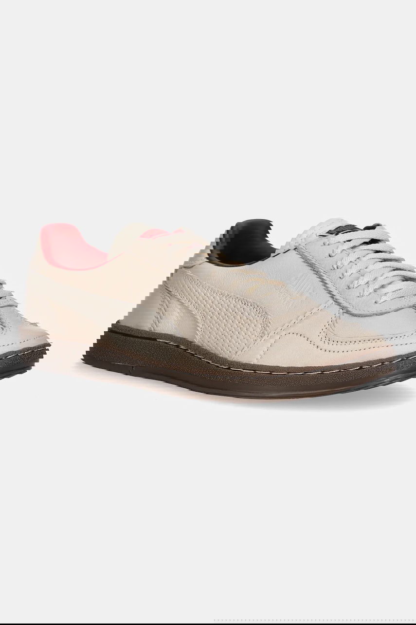 Кецове и обувки Puma Super Team Palais Artisan Бежово | 400374, 0