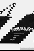 Samsoe Samsoe SAPRINT Tote Bag